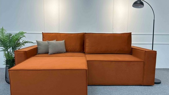 Диван Шелбі 2.35 27