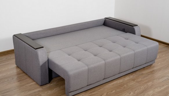 Диван Манчестер 1