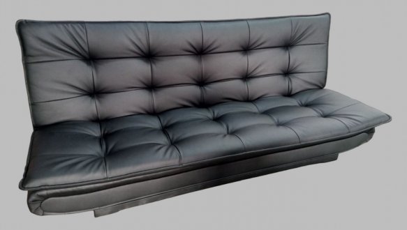 Диван Луиза 4