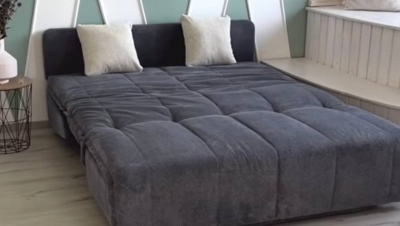 Диван Малайзия 16