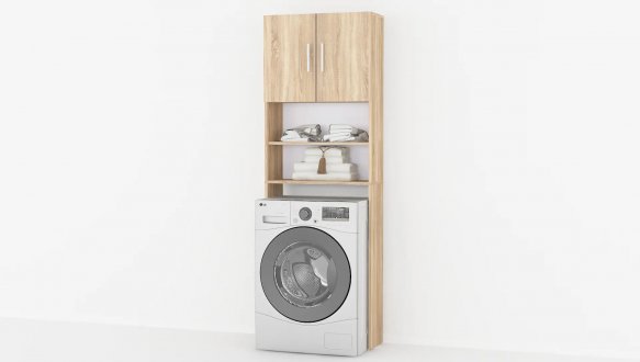 Тумба Морели