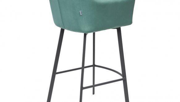 Барний стілець Ralf/Ральф Bjorn 102 см 3