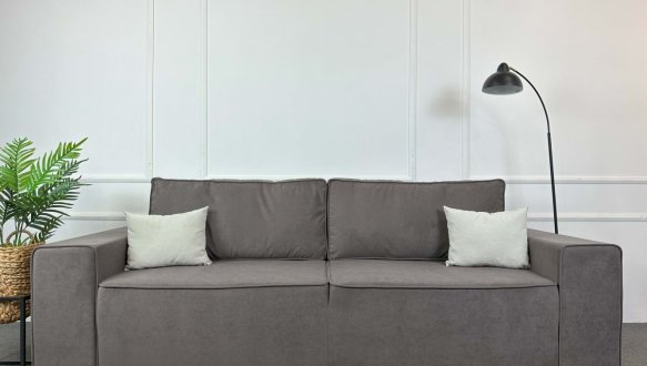 Диван Даллас 2,5 36