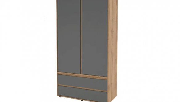 Шкаф Нитро софт