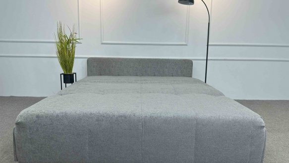 Диван Смарт 2