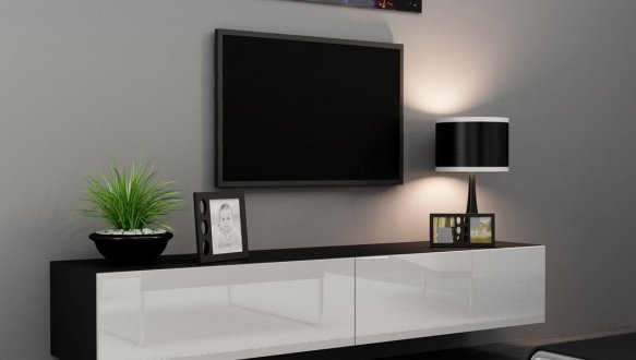 Тумба ТВ 180 Vigo 2