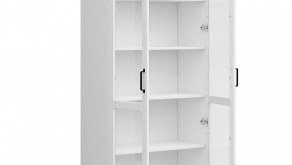 Вітрина REG2W Haga 1