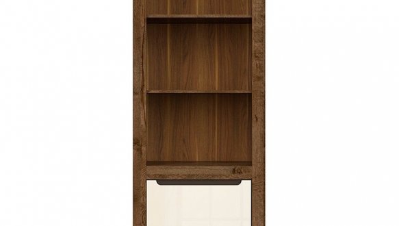 Стелаж REG1D Ruso 2