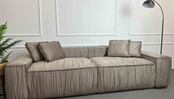 Диван Лофт 2,55 14