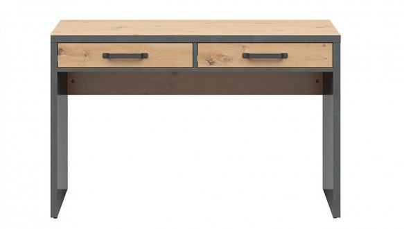 Стіл письмовий BIU2S Weston