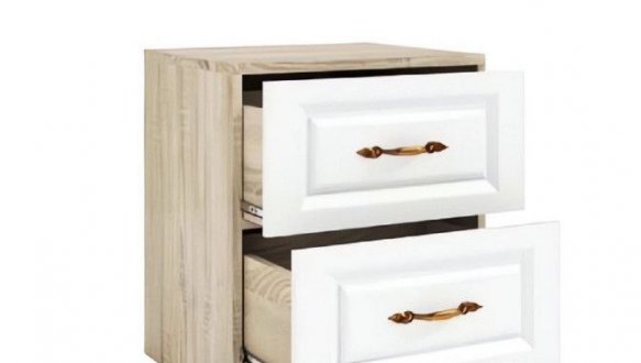 Прикроватная тумба Диана