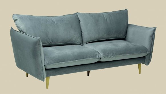 Диван Лука 2 2