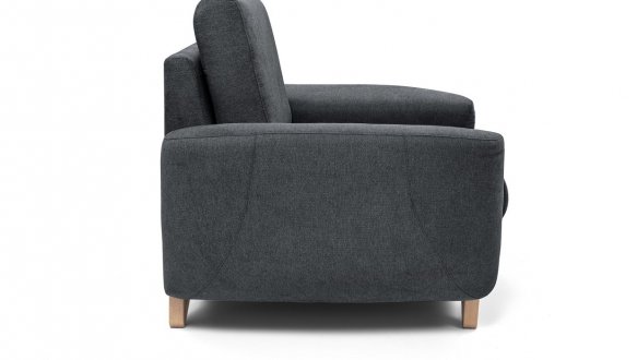 Кресло мягкое Avesta 3