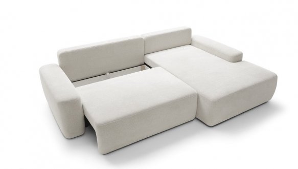 Кутовий диван Bouli M 7