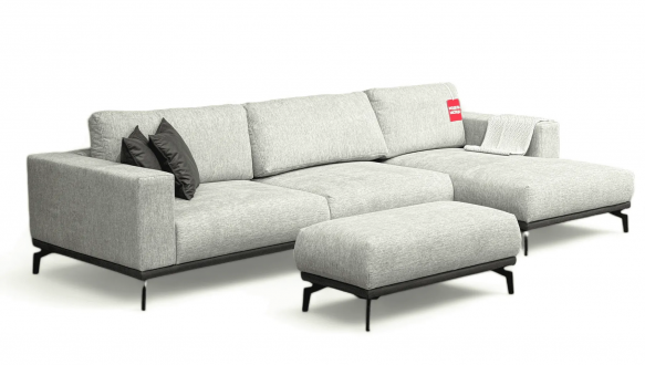 Модульний диван Стелла