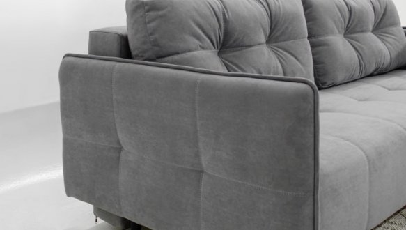 Диван Олівер 3