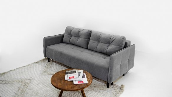 Диван Олівер 2