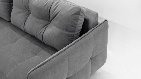 Диван Олівер 4