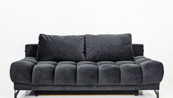 Диван Виво 10