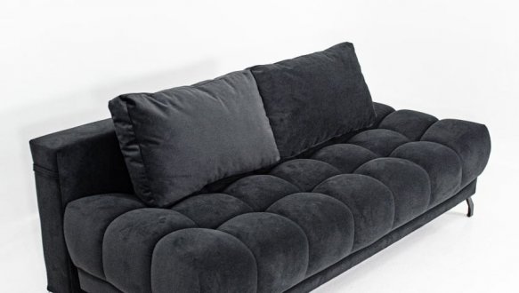 Диван Виво 11