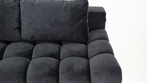 Диван Виво 13