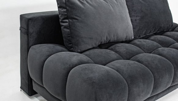 Диван Виво 12