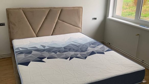 Матрац Perfection 1