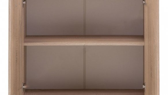 Тумба KOM 2D Топ Микс 2