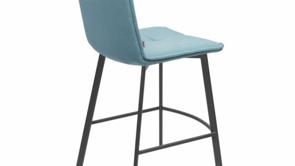 Полубарный стул Lars/Ларс Bjorn 98 см 4