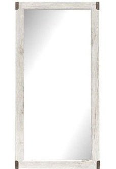 Зеркало JLUS 50 Монтана Каньйон 0