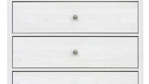 Комод KOM4S Парис 0