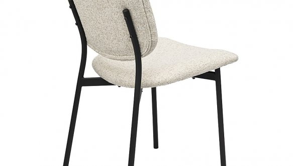 Стілець Aspen/Аспен Bjorn 84 см 3