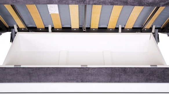 Диван Прага (Аккордеон) 4