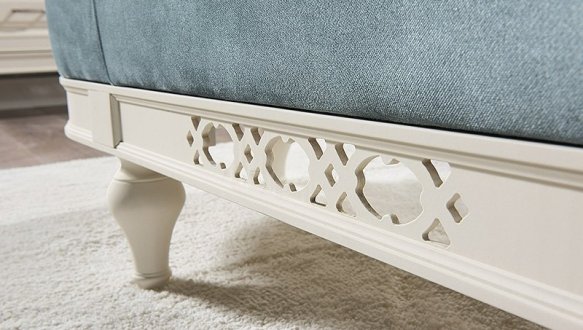 Пуф FL-Pufa Gieta FLORENCJA 0