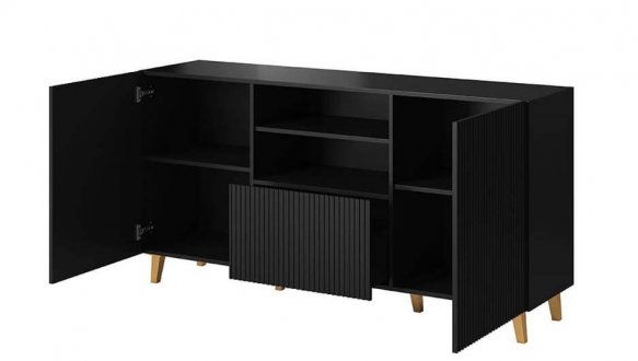 Комод 150 2D1S Pafos 1