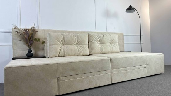 Диван Дублін 29