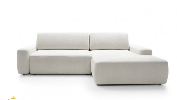 Кутовий диван Bouli M 0