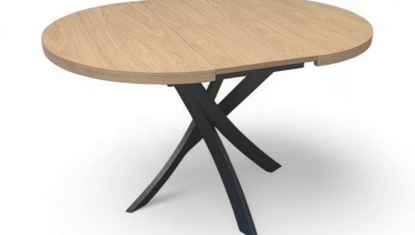 Стіл Орфей 18