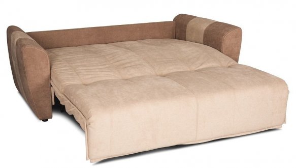 Диван Ромер 1 2