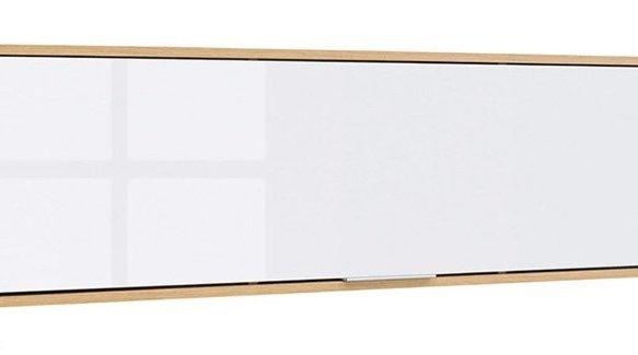 Шафа навісна SFW1K Zele 2