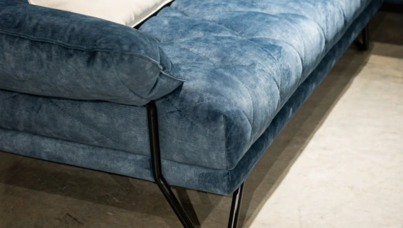 Кутовий диван Сангрія 3