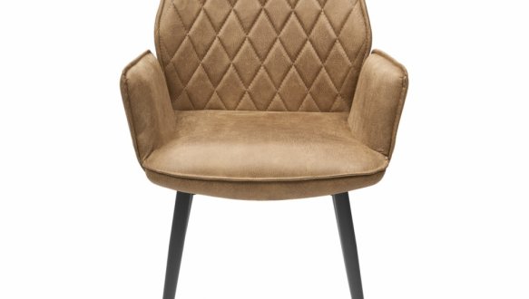 Стул Moris/Морис Bjorn 90 см 25