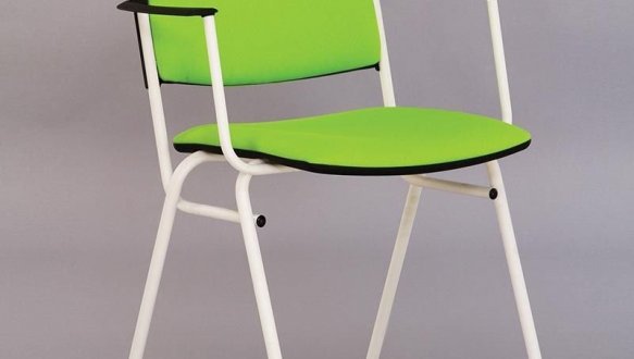 Стілець ISIT arm 5