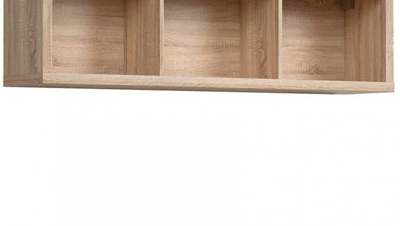 Полка SFW/140 Kaspian 2