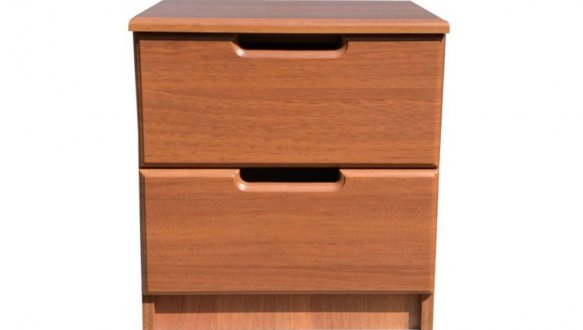 Тумба Приліжкова П004