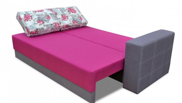 Диван Фенікс 13