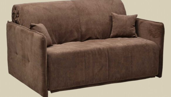 Диван Смарт 2 3