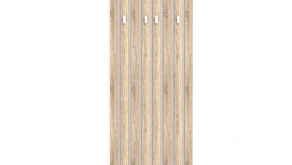 Вішак WIE67 Верто