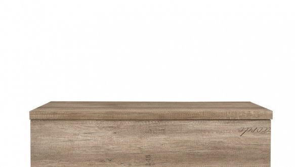 Скриня KUF/90 Malcolm