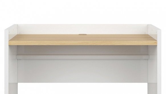 Стол письменный BIU/120 PRINCETON 5